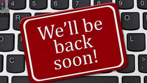 kira0541 free recording from 2026-02-14 19:06:00