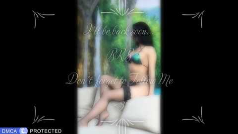 krisi_kiss free recording from 