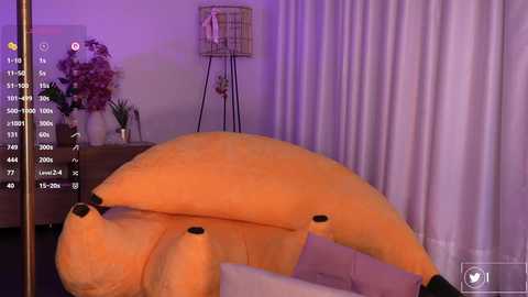 lau__1 free recording from 