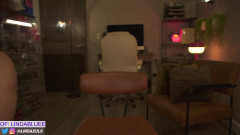 lindabluee free recording from 