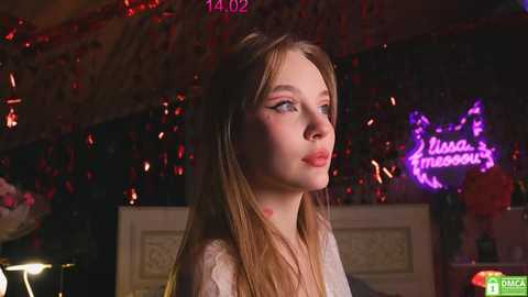 lissa_meooow free recording from 