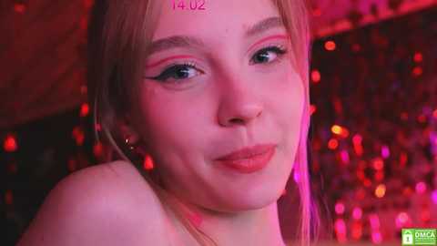 lissa_meooow free recording from 