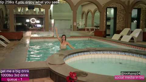 loollypop24 free recording from 