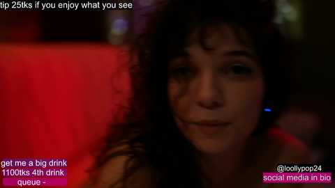 loollypop24 free recording from 