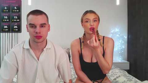 love_vibe free recording from 