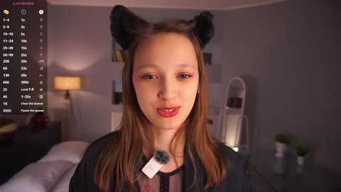 margarethowell free recording from 