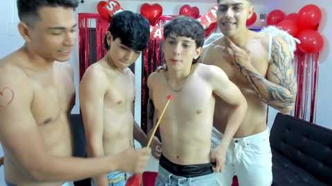 masters_sexx free recording from 