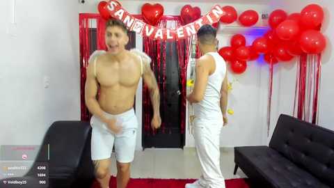 masters_sexx free recording from 