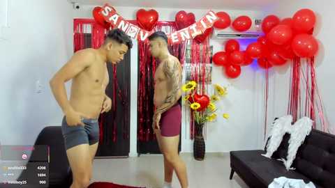 masters_sexx free recording from 