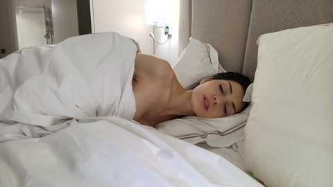 milla_bella free recording from 