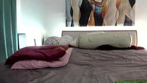 mis_eva free recording from 