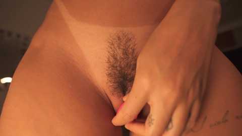 mykinkybunny free recording from 