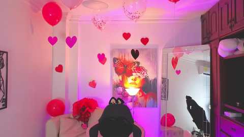 nataasha___ free recording from 