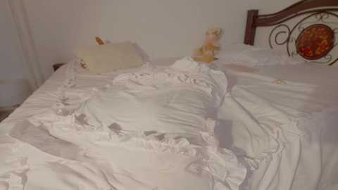 nicolle_mitchelle free recording from 