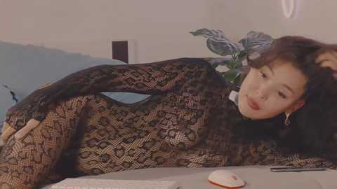 noirelysia free recording from 2026-02-14 09:26:00