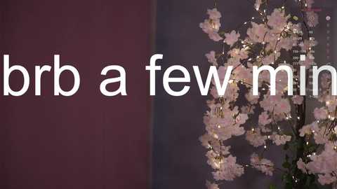 noreenbeckey free recording from 