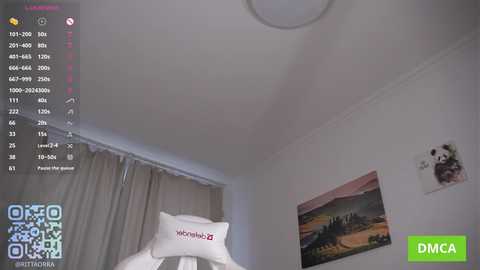 oke_doke free recording from 