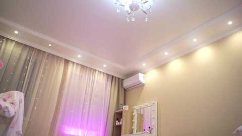 queenelia free recording from 