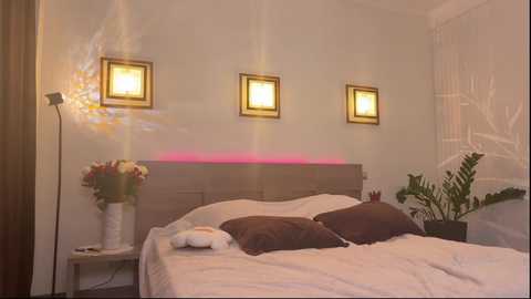 roselyn_rose free recording from 