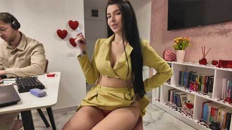 rrr1995 free recording from 2026-02-14 16:28:00