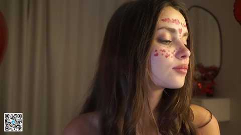 scarletmore free recording from 