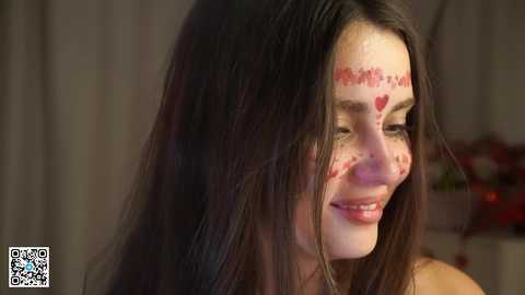 scarletmore free recording from 