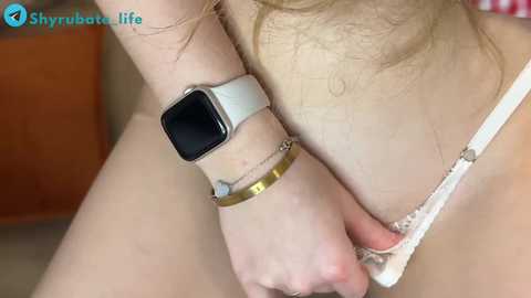 shyrubate free recording from 