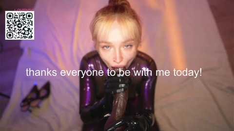 suk_ki free recording from 