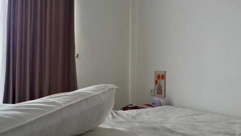 summer_sunshine_ free recording from 