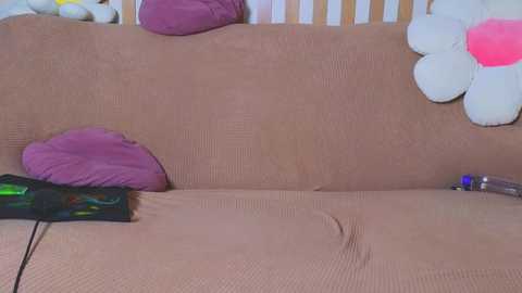 sweet_69billy free recording from 