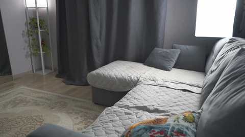 sweetdreamvic free recording from 