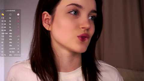 sweetyoops free recording from 