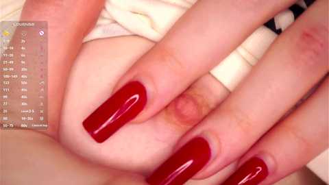 sweetyoops free recording from 