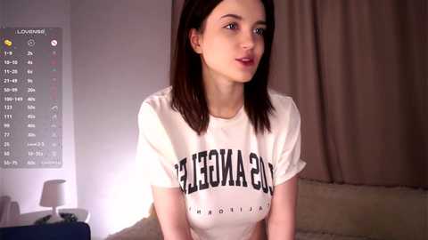 sweetyoops free recording from 