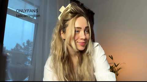 tatti_1 free recording from 