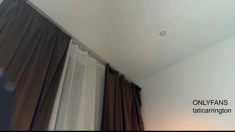 tatti_1 free recording from 