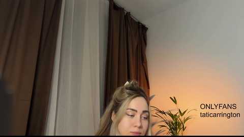tatti_1 free recording from 