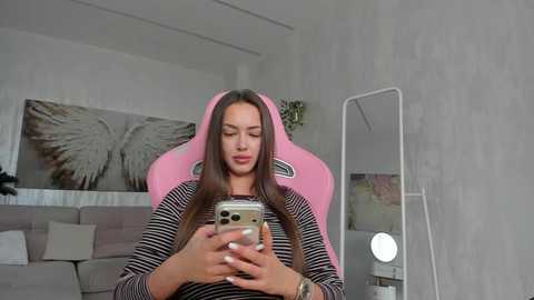 tiffanyhouston_ free recording from 