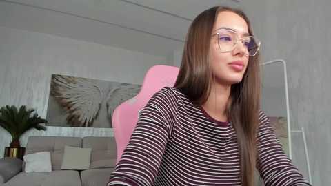 tiffanyhouston_ free recording from 