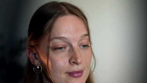 unbelievable__ free recording from 