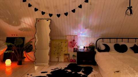 uwunikaa free recording from 