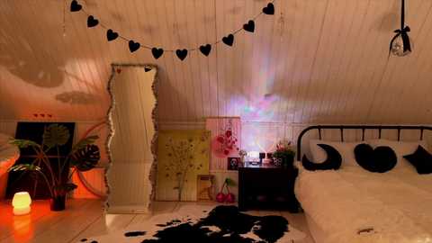 uwunikaa free recording from 