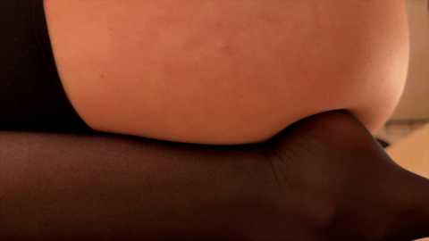 uwunikaa free recording from 