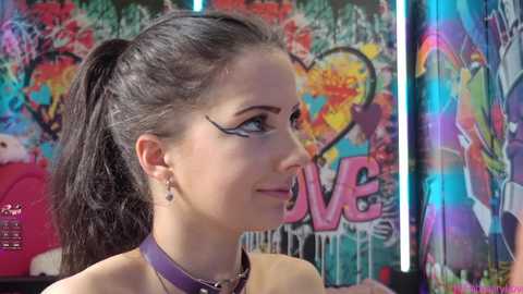 vanessa_love free recording from 