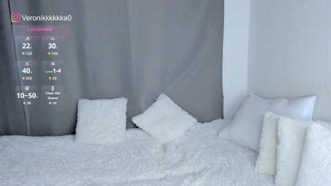 veronikkkkkkka free recording from 