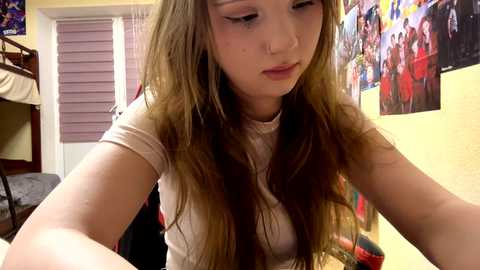 willenasow free recording from 