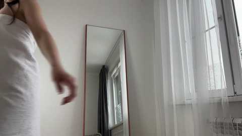 yourlittlesunrise_ free recording from 