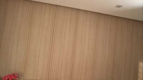 _bamby_baby_ free recording from 2026-02-15 01:42:00