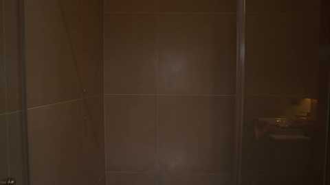 _bamby_baby_ free recording from 