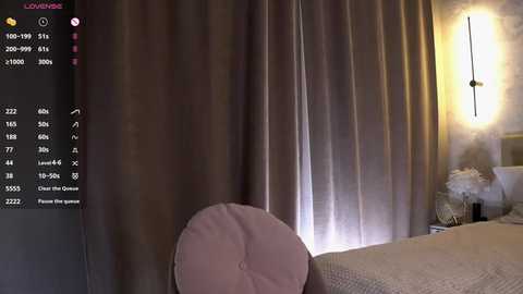 _ifyouwant_ free recording from 2026-02-15 18:46:00